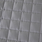 Sunki antklodė „Classic 5 kg“. Peitto, 150x200 cm