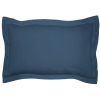 Lyocell tyynyliina „Blue“