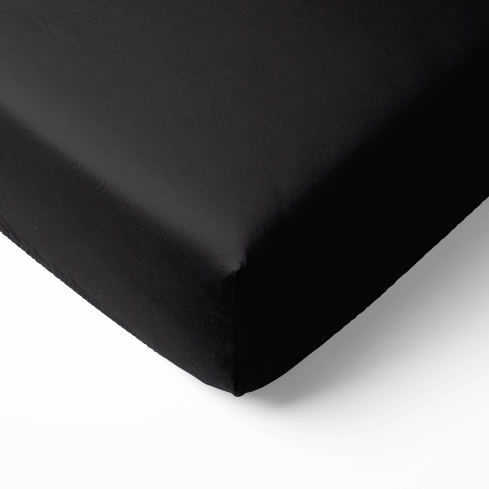 Muotoonommeltu lakana „Black jersey“. Muotoonommeltu lakana 90x200, 90x200 cm, 140x200 cm, 160x200 cm, 180x200 cm, 200x220 cm Muotoonommeltu lakana „Black jersey“. Muotoonommeltu lakana 90x200, 90x200 cm, 140x200 cm, 160x200 cm, 180x200 cm, 200x220 cm