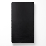 Muotoonommeltu lakana „Black jersey“. Muotoonommeltu lakana 90x200, 90x200 cm, 140x200 cm, 160x200 cm, 180x200 cm, 200x220 cm Muotoonommeltu lakana „Black jersey“. Muotoonommeltu lakana 90x200, 90x200 cm, 140x200 cm, 160x200 cm, 180x200 cm, 200x220 cm