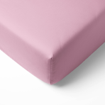 Muotoonommeltu lakana „Lavender“. Muotoonommeltu lakana 140x200, 90x200 cm, 140x200 cm, 160x200 cm, 180x200 cm