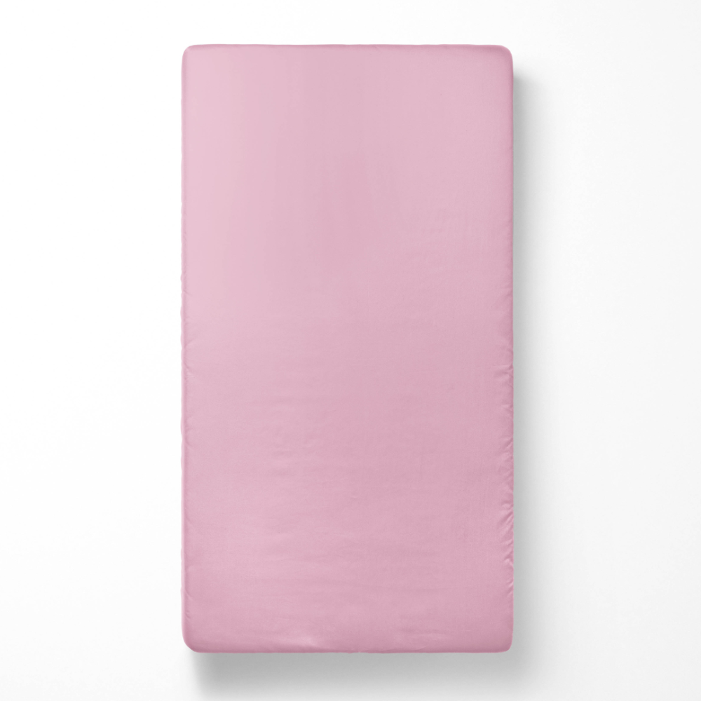 Muotoonommeltu lakana „Lavender“. Muotoonommeltu lakana 140x200, 90x200 cm, 140x200 cm, 160x200 cm, 180x200 cm
