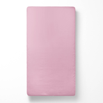 Muotoonommeltu lakana „Lavender“. Muotoonommeltu lakana 140x200, 90x200 cm, 140x200 cm, 160x200 cm, 180x200 cm