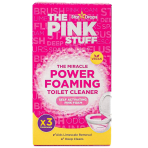 WC-puhdistusjauhe „WC powder“ WC-puhdistusjauhe „WC powder“