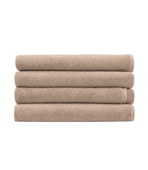 Kylpypyyhe „Almond Softness“