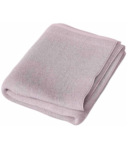 Kylpypyyhe „Blush Economic Towel“. Pyyhkeet
