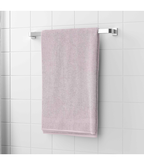 Kylpypyyhe „Blush Economic Towel“. Pyyhkeet