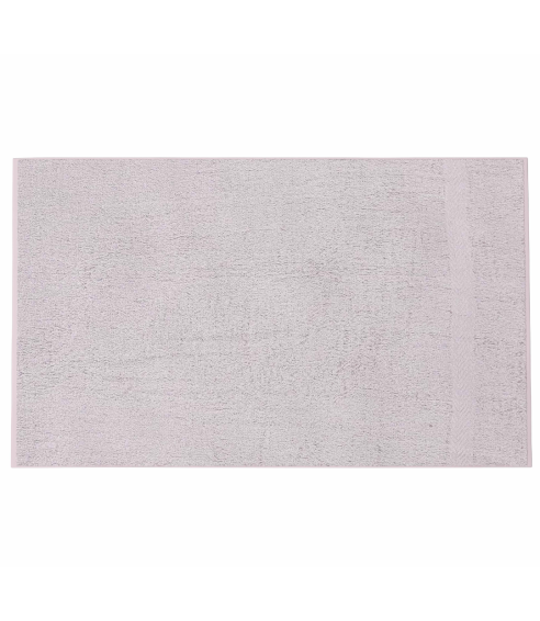 Kylpypyyhe „Blush Economic Towel“. Pyyhkeet