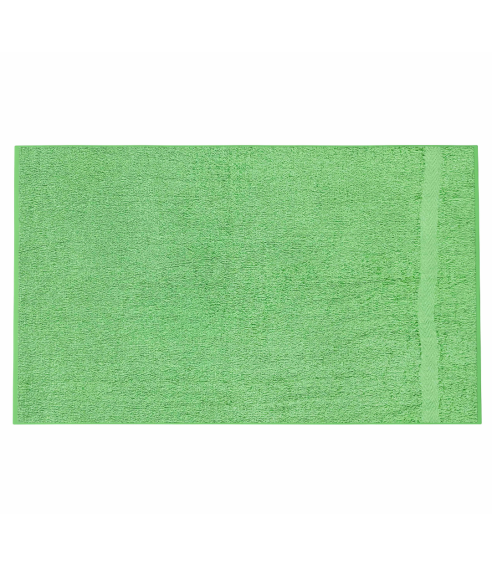 Kylpypyyhe „Green Economic Towel“. Pyyhkeet