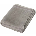 Kylpypyyhe „Grey Economic Towel“. Pyyhkeet, 60x35 cm, 100x45 cm