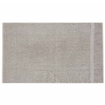 Kylpypyyhe „Grey Economic Towel“. Pyyhkeet, 60x35 cm, 100x45 cm