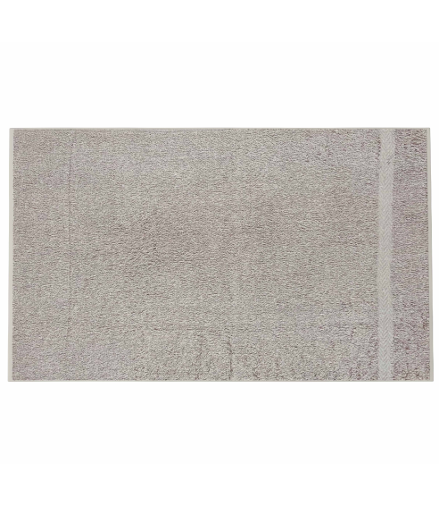 Kylpypyyhe „Grey Economic Towel“. Pyyhkeet