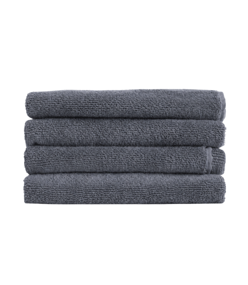 Kylpypyyhe „Grey towel“
