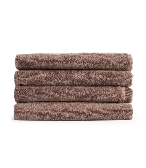 Kylpypyyhe „Light Brown towel“