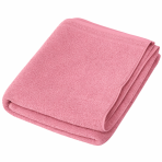 Kylpypyyhe „Pink Economic Towel“, 60x35 cm, 100x45 cm