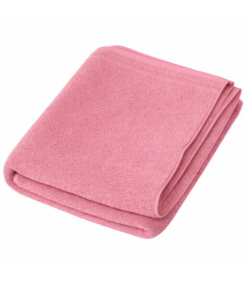 Kylpypyyhe „Pink Economic Towel“