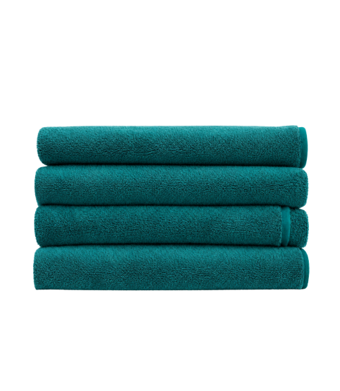Kylpypyyhe „Pond Softness“