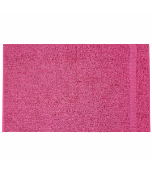 Kylpypyyhe „Raspberry Economic Towel“. Pyyhkeet