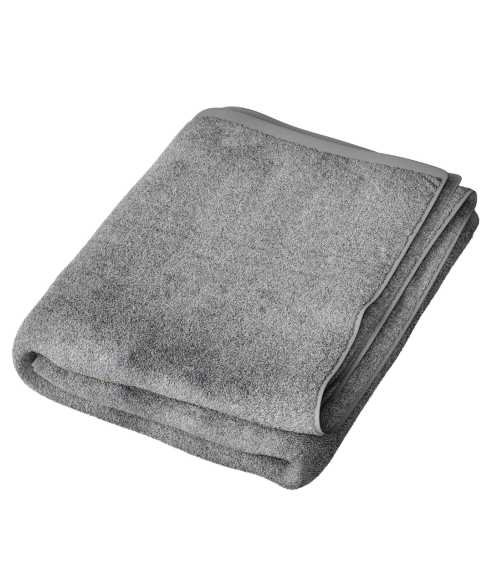 Vonios rankšluostis „Stone“. Pyyhkeet