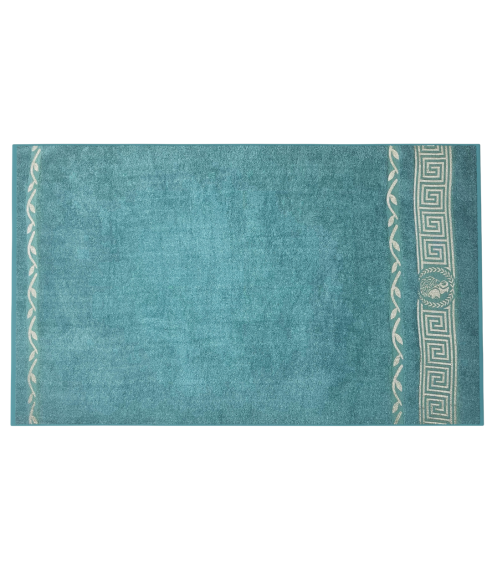 Kylpypyyhe „Seafoam olympian“. Pyyhkeet