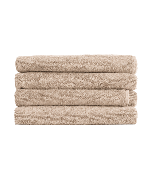 Kylpypyyhe „Toffee towel“