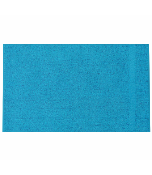 Kylpypyyhe „Turquoise Economic Towel“. Pyyhkeet