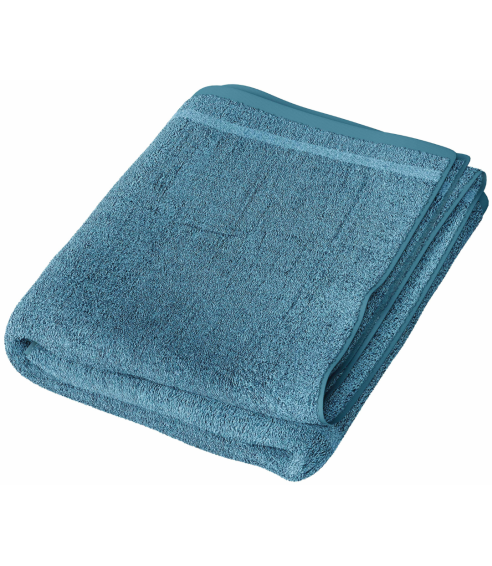 Kylpypyyhe „Waterloo Economic Towel“. Pyyhkeet