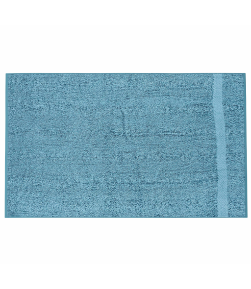 Kylpypyyhe „Waterloo Economic Towel“. Pyyhkeet